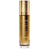 Sisley Paris Supremya: The Supreme Anti-Aging Skin Care Lotion 50ml