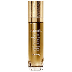 Sisley Paris Supremya: The Supreme Anti-Aging Skin Care Lotion 50ml