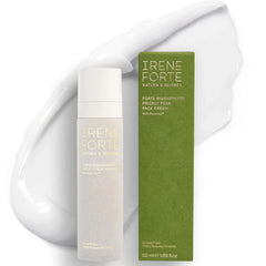 Irene Forte Skincare Prickly Pear Face Cream 50ml