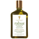 Rahua Voluminous Shampoo 275ml
