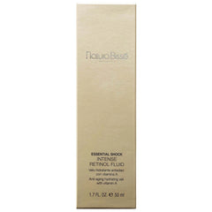 Natura Bissé Essential Shock Intense Retinol Fluid (1.7 fl. oz.)