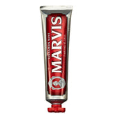 Marvis Cinnamon Mint Toothpaste (3.8 oz.)