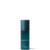 Omorovicza Blue Diamond Super Serum 30ml