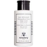 Sisley Paris Eau Efficace