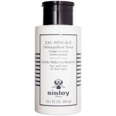 Sisley Paris Eau Efficace