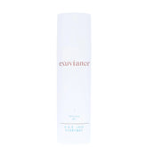 Exuviance A. G. E. Less Everyday (1.7 fl. oz.)