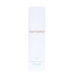Exuviance A. G. E. Less Everyday (1.7 fl. oz.)