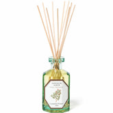 Carrière Frères Diffuser Sandalwood - Santalum Album - 6.7 fl. oz