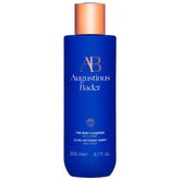 Augustinus Bader The Body Cleanser 200ml