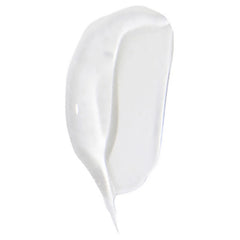 IMAGE Skincare ORMEDIC Balancing Lip Enhancement Complex (0.25 oz.)