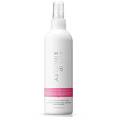Philip Kingsley Daily Damage Defense Conditioning Spray (8.5 oz.)