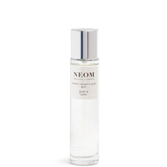 NEOM Perfect Night's Sleep Pillow Mist 1 fl. oz