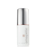 Emepelle Eye Cream 15ml