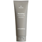 Therabody TheraOne Conductive Gel 100ml