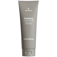 Therabody TheraOne Conductive Gel 100ml