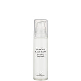 SUSANNE KAUFMANN Nourishing Day Cream 50ml