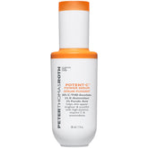 Peter Thomas Roth Potent-C Power Serum (1 fl. oz.)