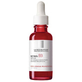 La Roche-Posay Retinol B3 Serum (1 fl. oz.)