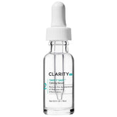 ClarityRx Take It Easy Calming Serum 15ml