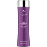 Alterna CAVIAR Anti-Aging Infinite Color Hold Conditioner 8.5 oz
