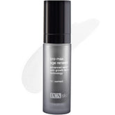 PCA SKIN Pro-Max Age Renewal Advanced Anti-Aging Serum with Micro Growth Factor Technology 1 oz