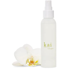 kai Body Glow (4 oz.)