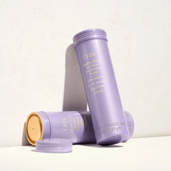 Oribe Serene Scalp Oil Control Dry Shampoo Powder 1.6 oz