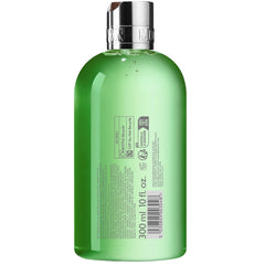 Molton Brown Infusing Eucalyptus Bath & Shower Gel 300ml