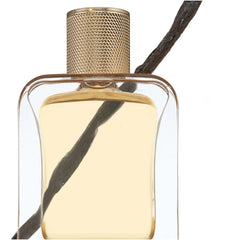 Veronique Gabai Le Point G Eau de Parfum 2.8 fl. oz