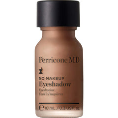 Perricone MD No Makeup Eyeshadow