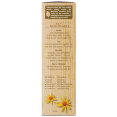 Eminence Organic Skin Care Calm Skin Arnica Booster-Serum 1 fl. oz