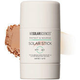 MDSolarSciences Tinted Solar Stick SPF 40 (0.6 oz.)