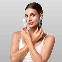 RéVive Skincare Lip Care Ritual Set