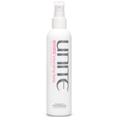 UNITE Hair BOOSTA Volumizing Spray 8 oz