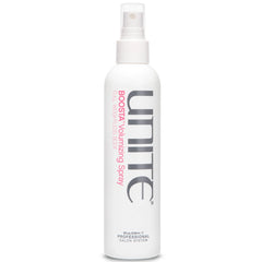 UNITE Hair BOOSTA Volumizing Spray 8 oz