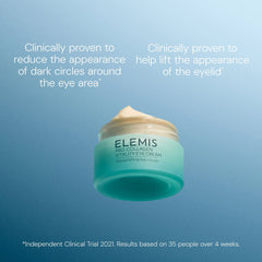 Elemis Pro-Collagen Vitality Eye Cream (15ml)