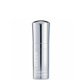 Lancer Skincare Advanced Retinol Treatment with 1.25 Retinol (1 fl. oz.)