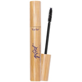 tarte Gifted Amazonian Clay Smart Nourishing Mascara 0.24 oz. - Black