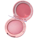 tarte Macaron Blush & Glow™ Duo (Various Shades)