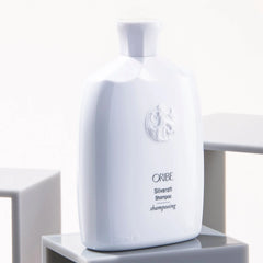 Oribe Silverati Shampoo 8.5 oz