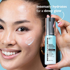 Peter Thomas Roth Water Drench Hyaluronic Glow Serum 30ml