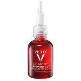 Vichy LiftActiv Pigment Specialist B3 Dark Spot Serum with Melasyl (1 fl.oz.)