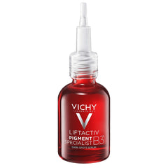 Vichy LiftActiv Pigment Specialist B3 Dark Spot Serum with Melasyl (1 fl.oz.)