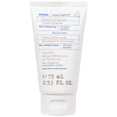 Greek Yoghurt Foaming Cream Cleanser 75 ml