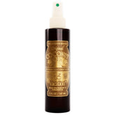 Vacation Original Coconut Oil Spray SPF 15 5.0 oz