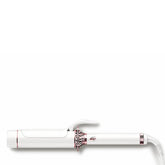 T3 BodyWaver 1.75 Professional Ceramic Styling Iron for Waves and Volume (1 piece)