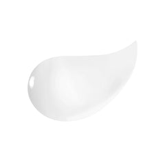 Sisley Paris Eye and Lip Gel Make-up Remover
