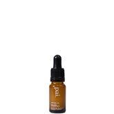 Pai Peptides 5% 10ml