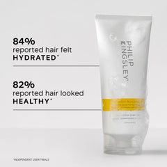 Philip Kingsley Body Building Conditioner (6.7 fl. oz.)
