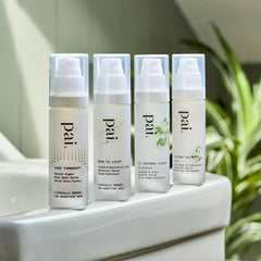 Pai Skincare Instant Kalmer Sea Aster and Schisandra Ceramide Serum 30ml